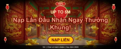 Top Live Cockfighting