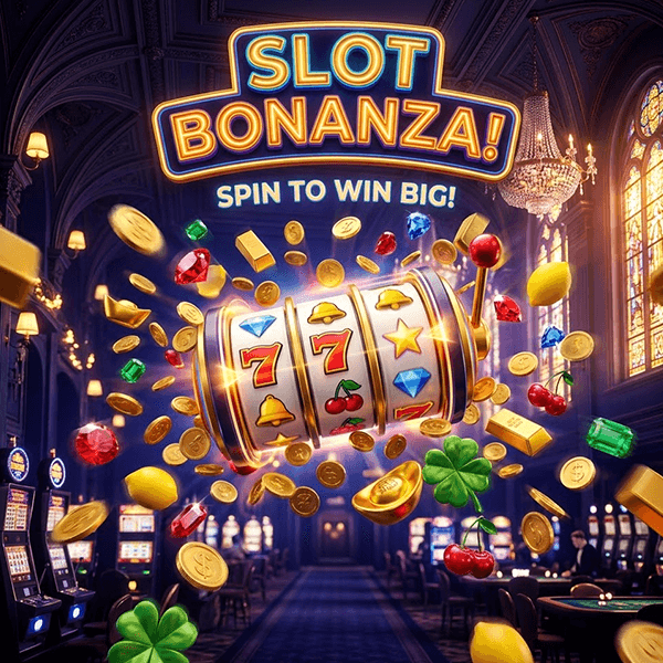 Giao diện game bắn cá 3D hấp dẫn tại UW88