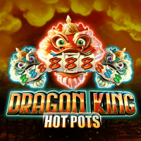 Dragon King Hotpot