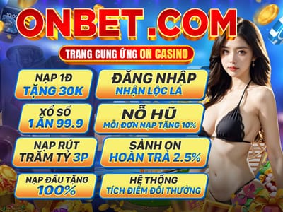 Lucky Spin - Slot Games