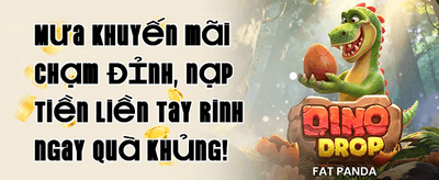 Cockfighting Super Offer