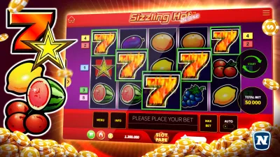 Casino trực tuyến UW88