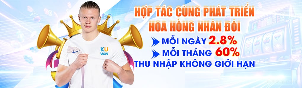 Khuyến mãi nạp tiền tại UW88