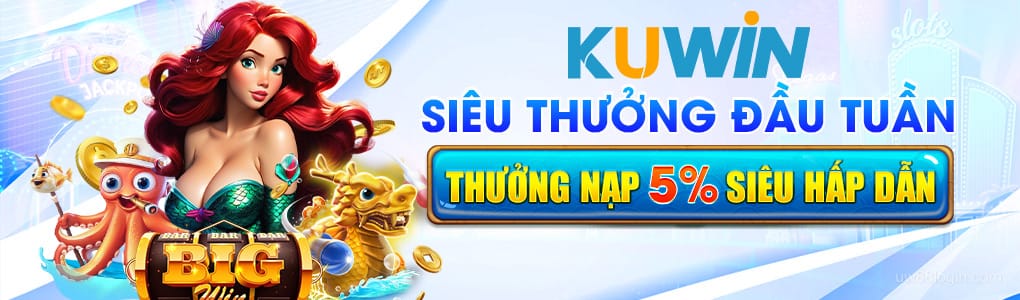 Đá gà trực tuyến tại UW88