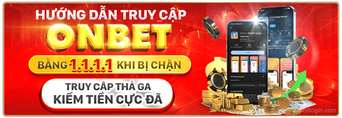 Giải đặc biệt cuối năm